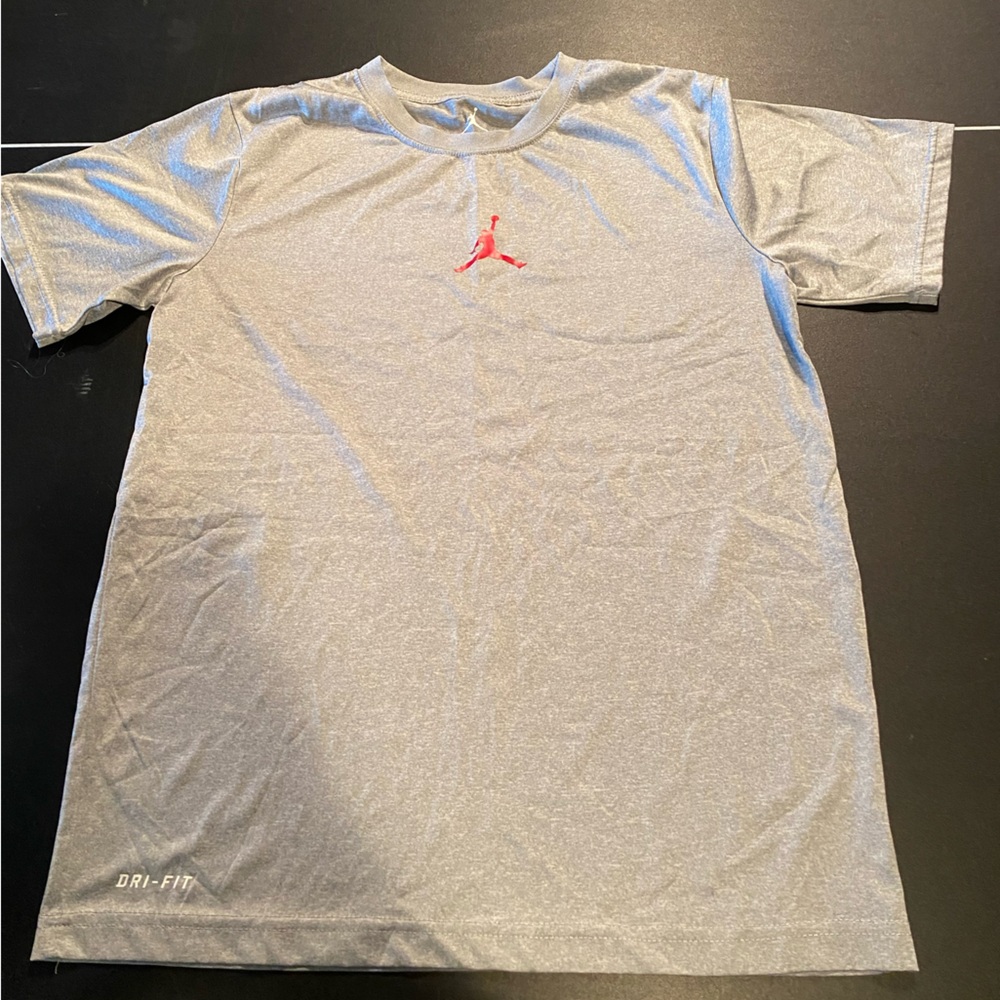 Air jrdn